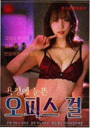 间谍过家家封面